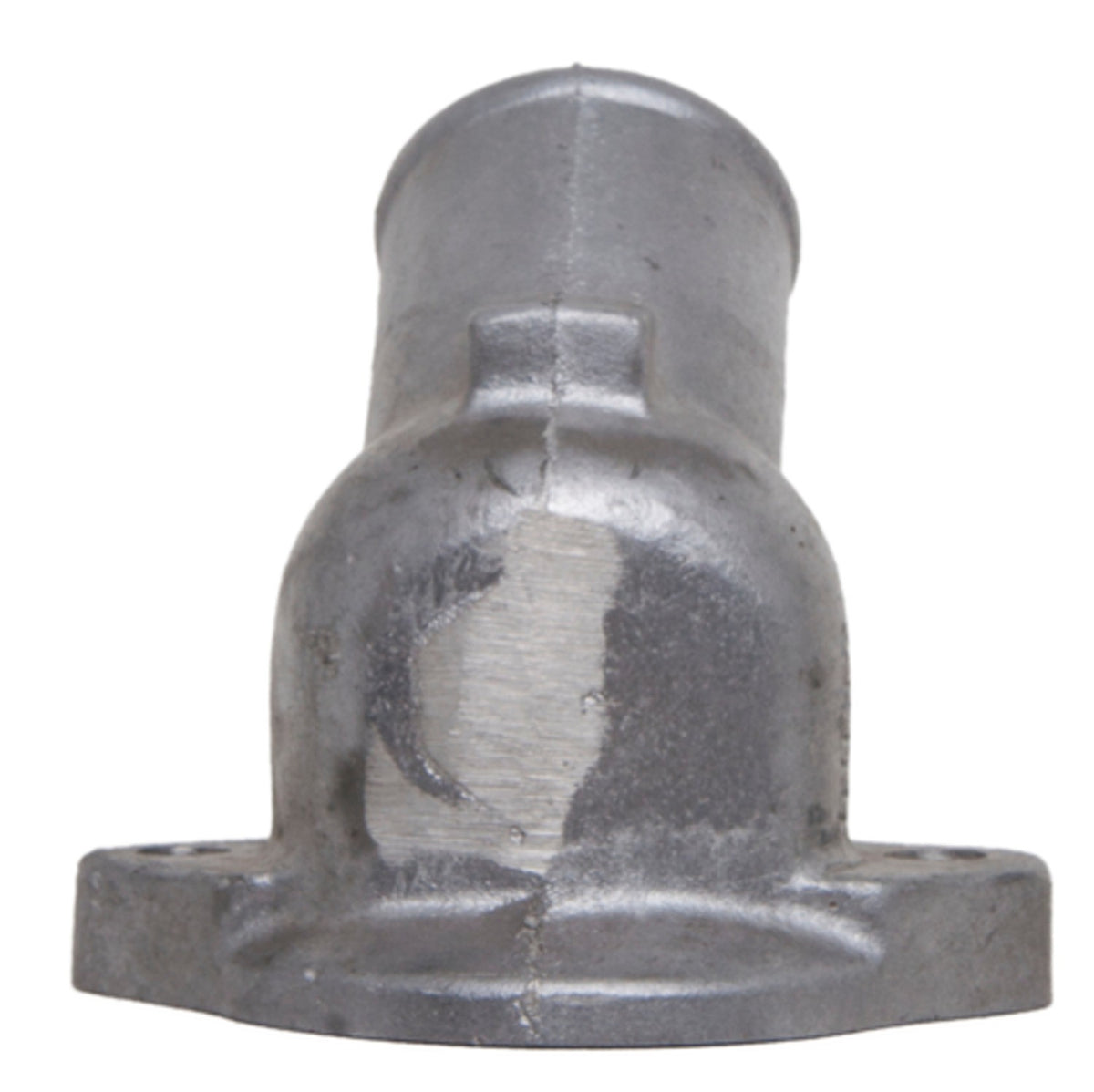 Four Seasons Engine Coolant Water Outlet 84841