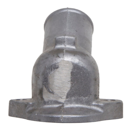 Four Seasons Engine Coolant Water Outlet 84841