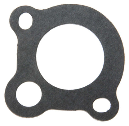 Four Seasons Engine Coolant Water Outlet 84841