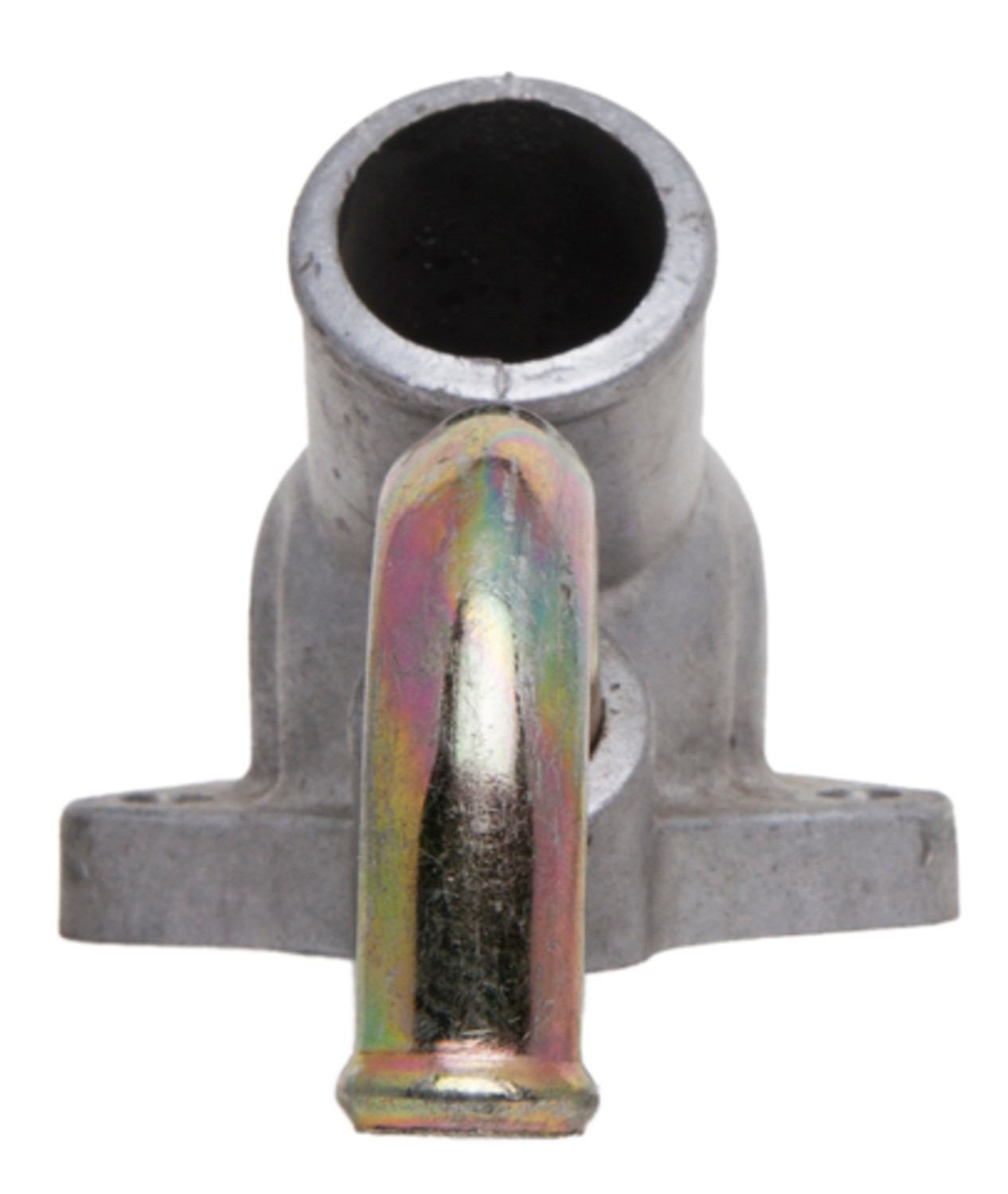 Four Seasons Engine Coolant Water Outlet 84841