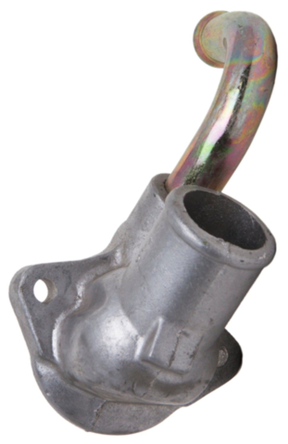 Four Seasons Engine Coolant Water Outlet 84841