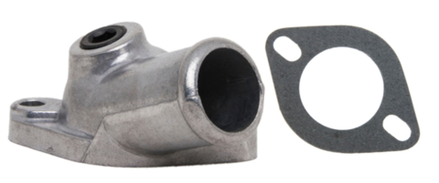 Four Seasons Engine Coolant Water Outlet 84842