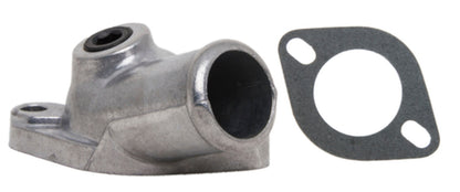 Four Seasons Engine Coolant Water Outlet 84842