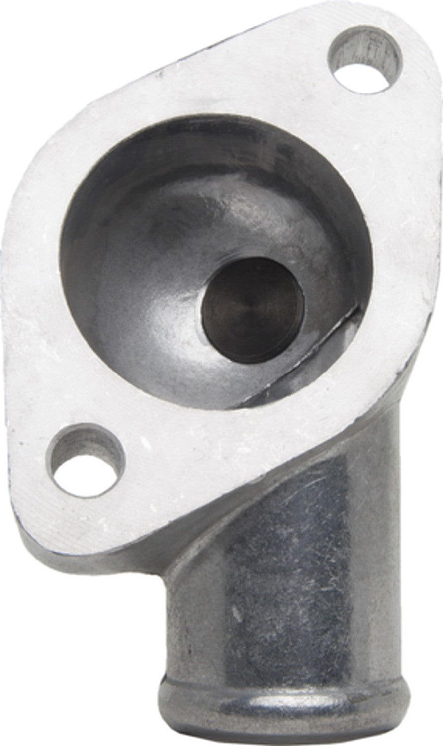Four Seasons Engine Coolant Water Outlet 84842