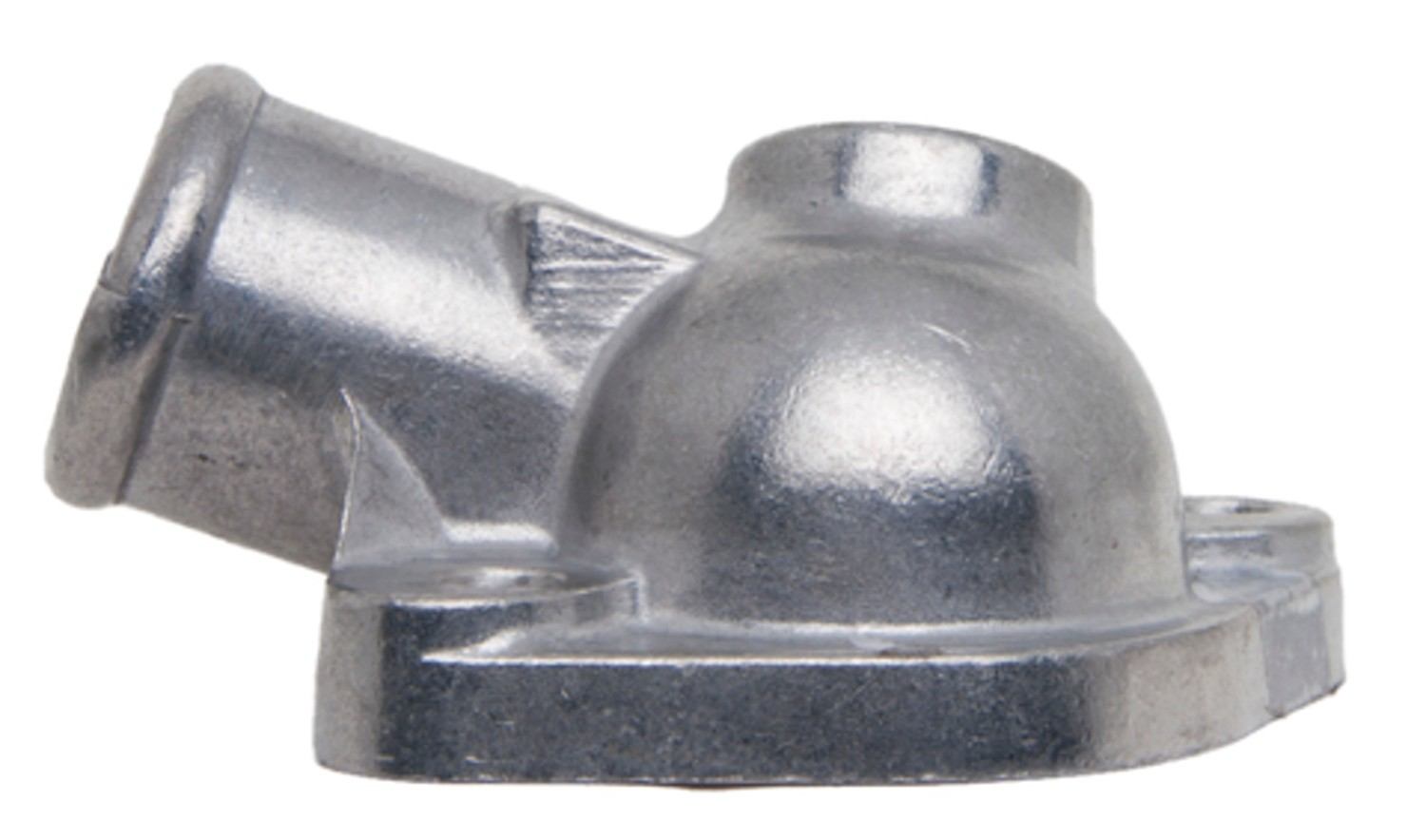 Four Seasons Engine Coolant Water Outlet 84842