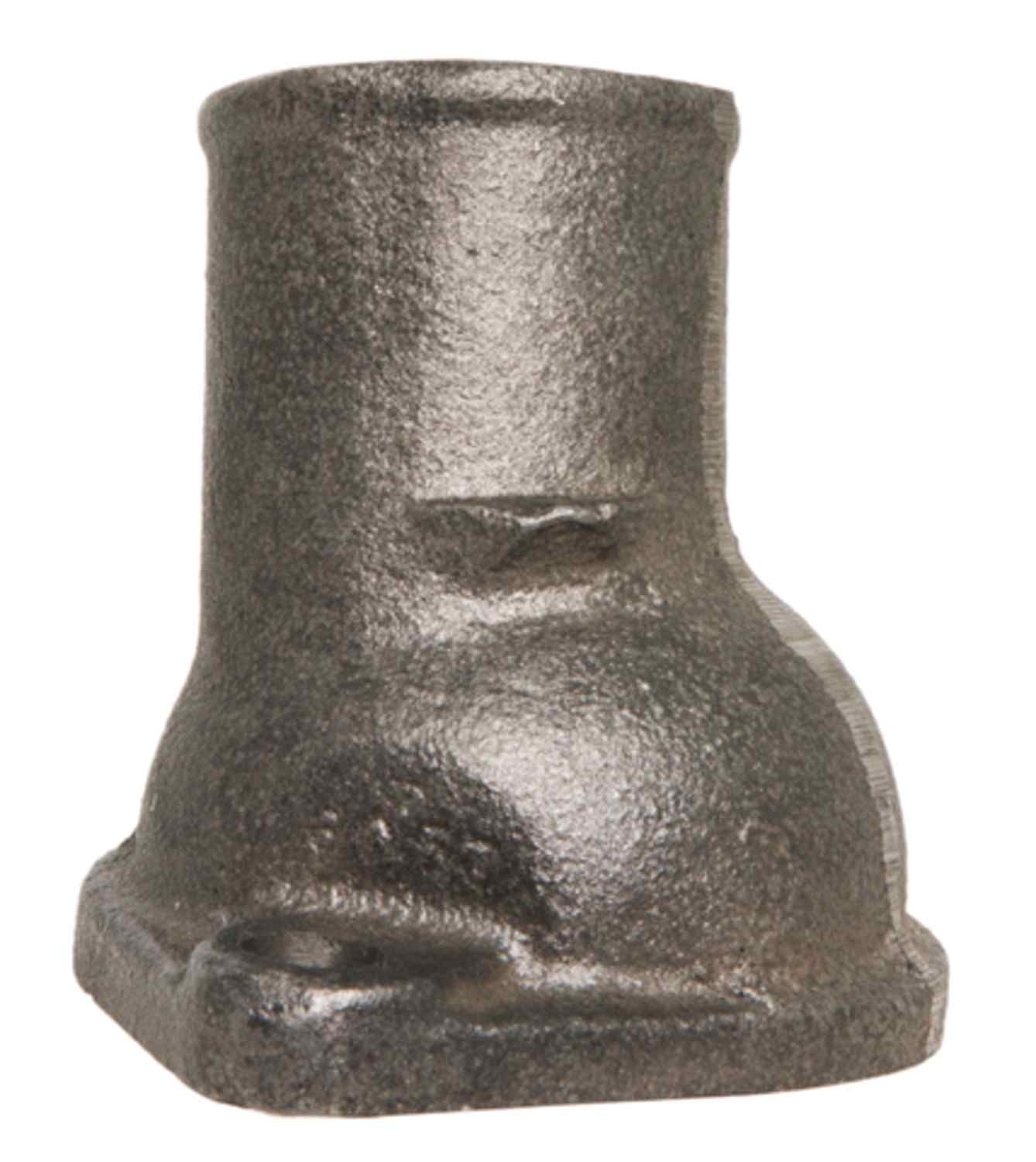 Four Seasons Engine Coolant Water Outlet 84843