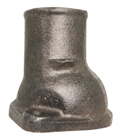 Four Seasons Engine Coolant Water Outlet 84843