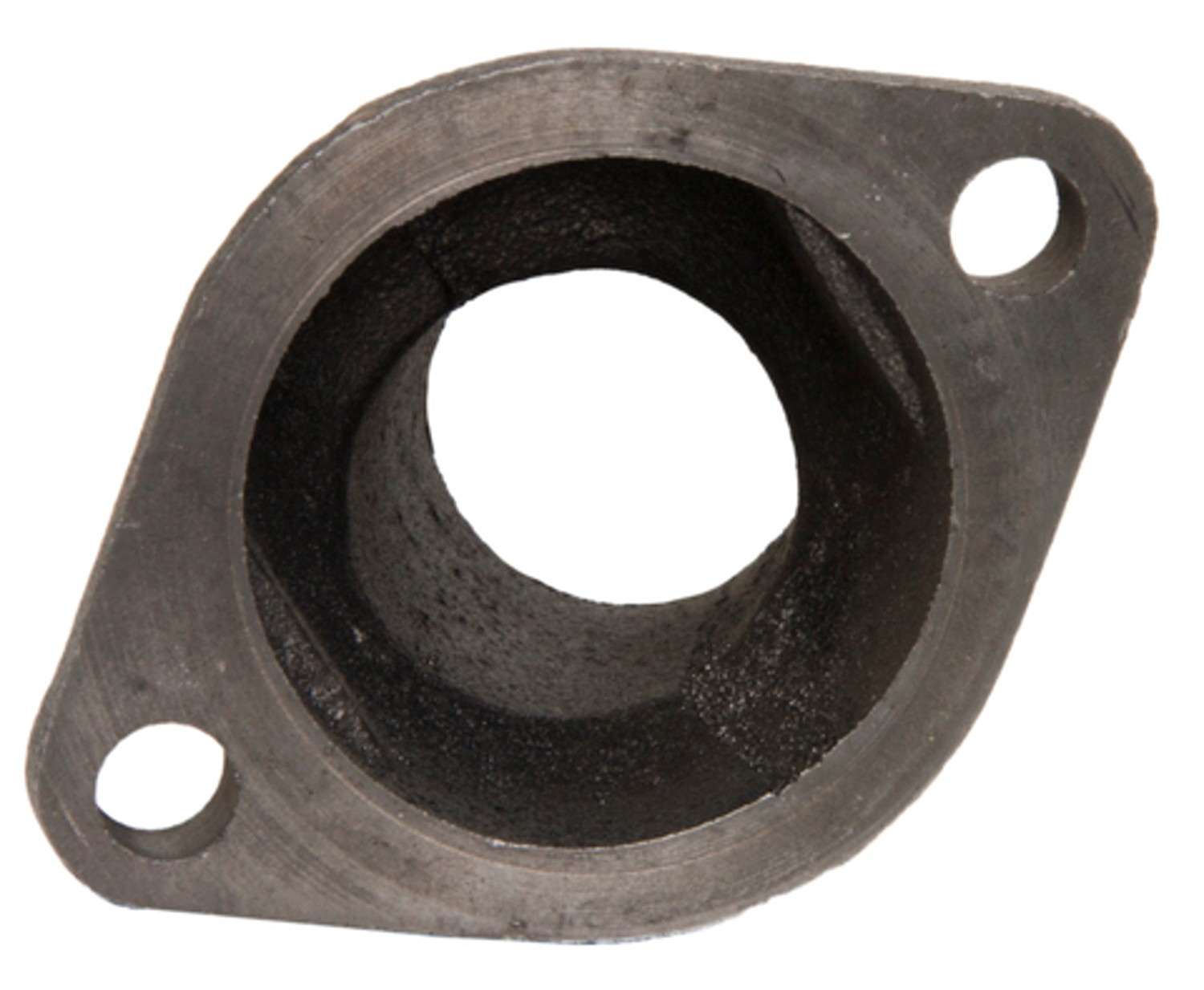 Four Seasons Engine Coolant Water Outlet 84843