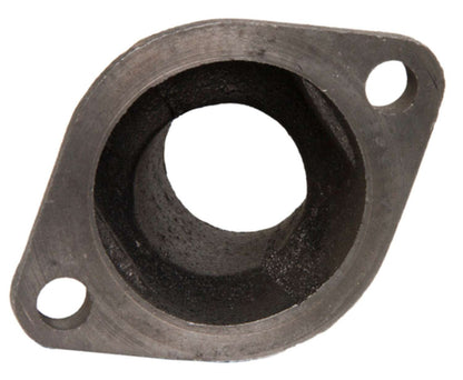 Four Seasons Engine Coolant Water Outlet 84843