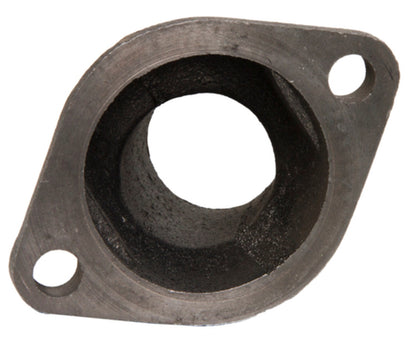 Four Seasons Engine Coolant Water Outlet 84843