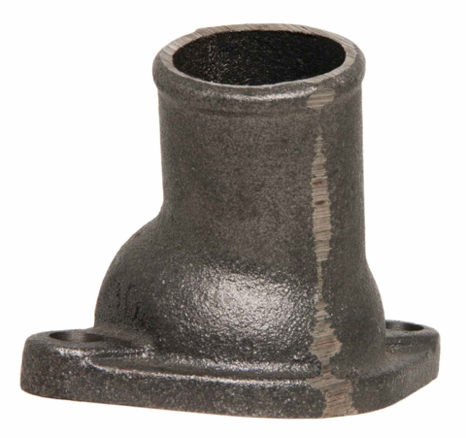 Four Seasons Engine Coolant Water Outlet 84843