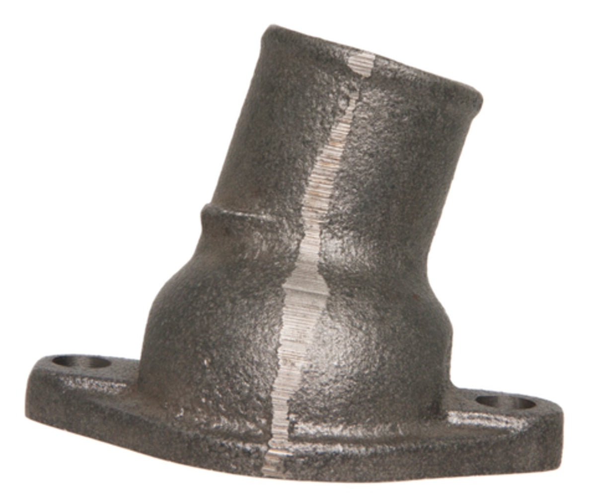 Four Seasons Engine Coolant Water Outlet 84843