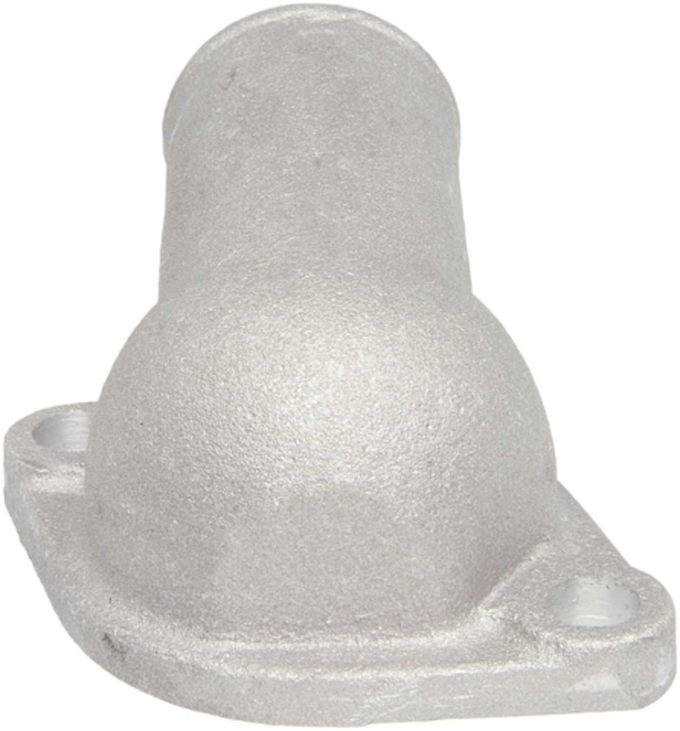 Four Seasons Engine Coolant Water Outlet 84844