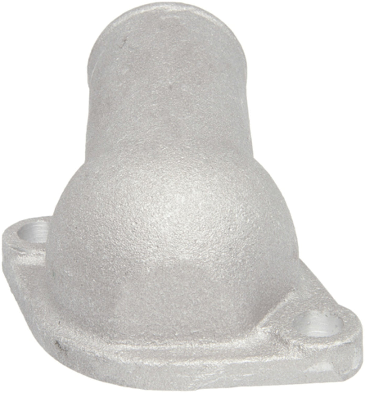 Four Seasons Engine Coolant Water Outlet 84844