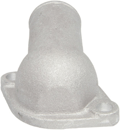 Four Seasons Engine Coolant Water Outlet 84844