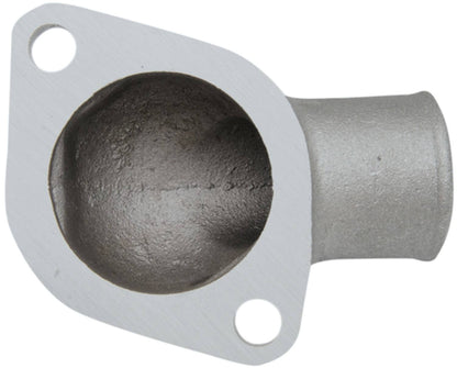Four Seasons Engine Coolant Water Outlet 84844