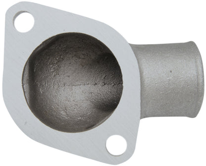 Four Seasons Engine Coolant Water Outlet 84844