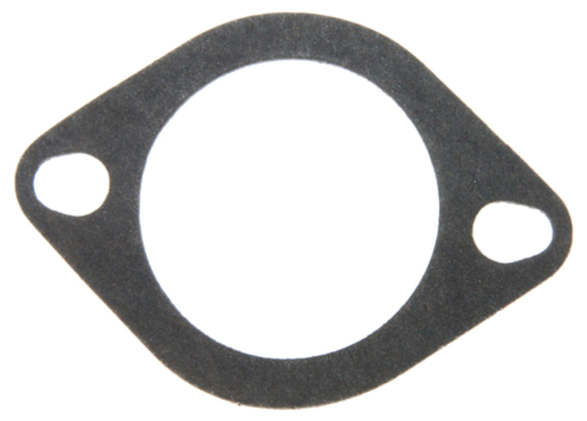 Four Seasons Engine Coolant Water Outlet 84844