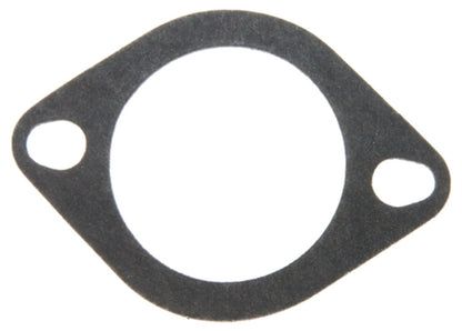 Four Seasons Engine Coolant Water Outlet 84844