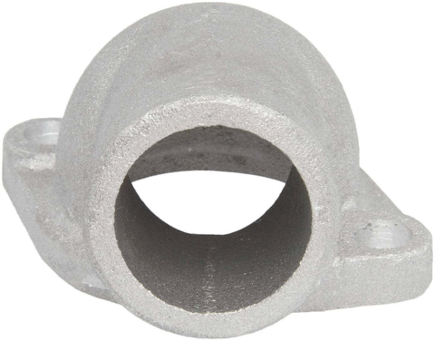 Four Seasons Engine Coolant Water Outlet 84844
