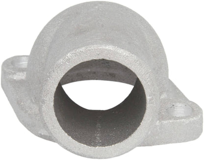 Four Seasons Engine Coolant Water Outlet 84844