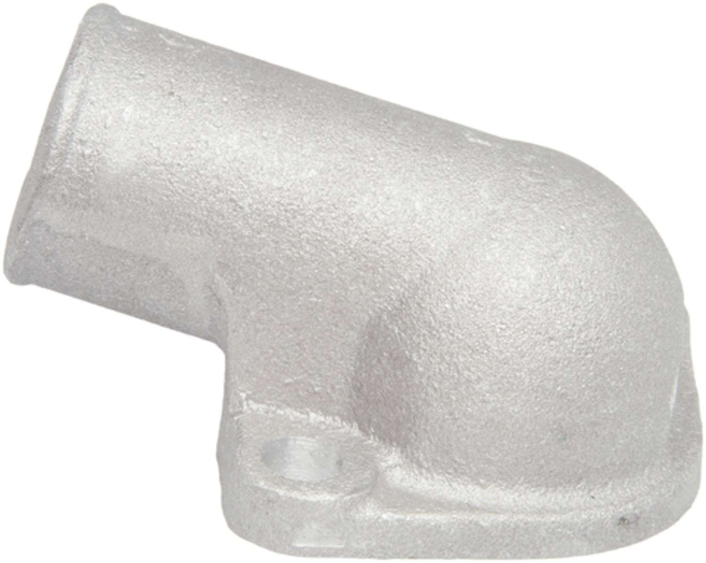 Four Seasons Engine Coolant Water Outlet 84844