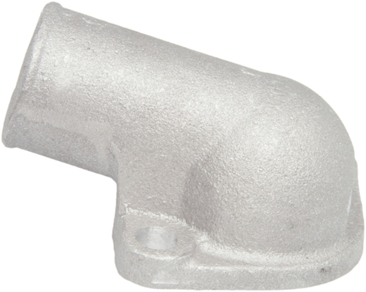 Four Seasons Engine Coolant Water Outlet 84844