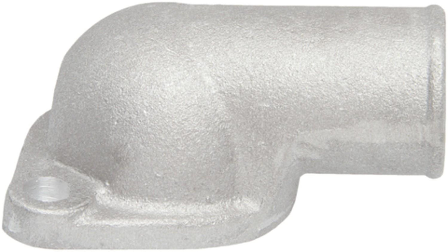 Four Seasons Engine Coolant Water Outlet 84844