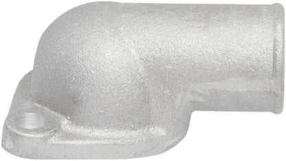 Four Seasons Engine Coolant Water Outlet 84844