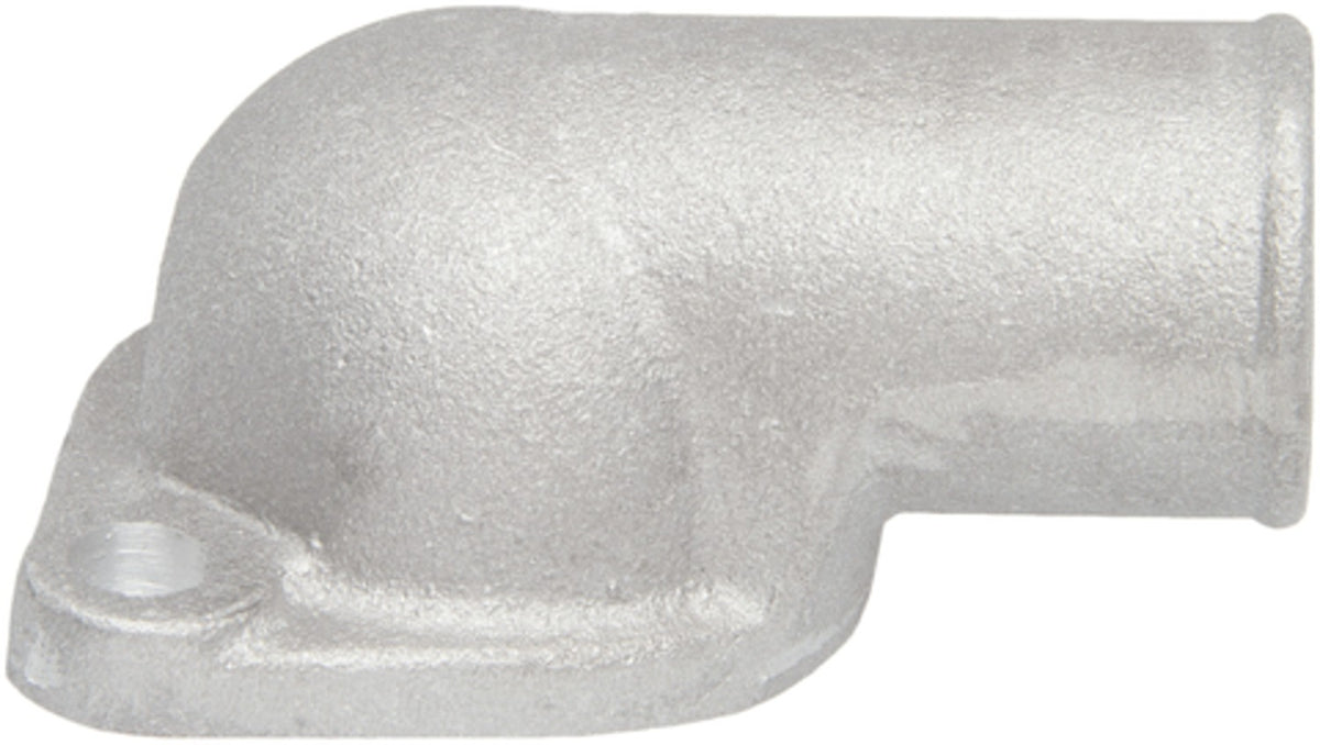 Four Seasons Engine Coolant Water Outlet 84844