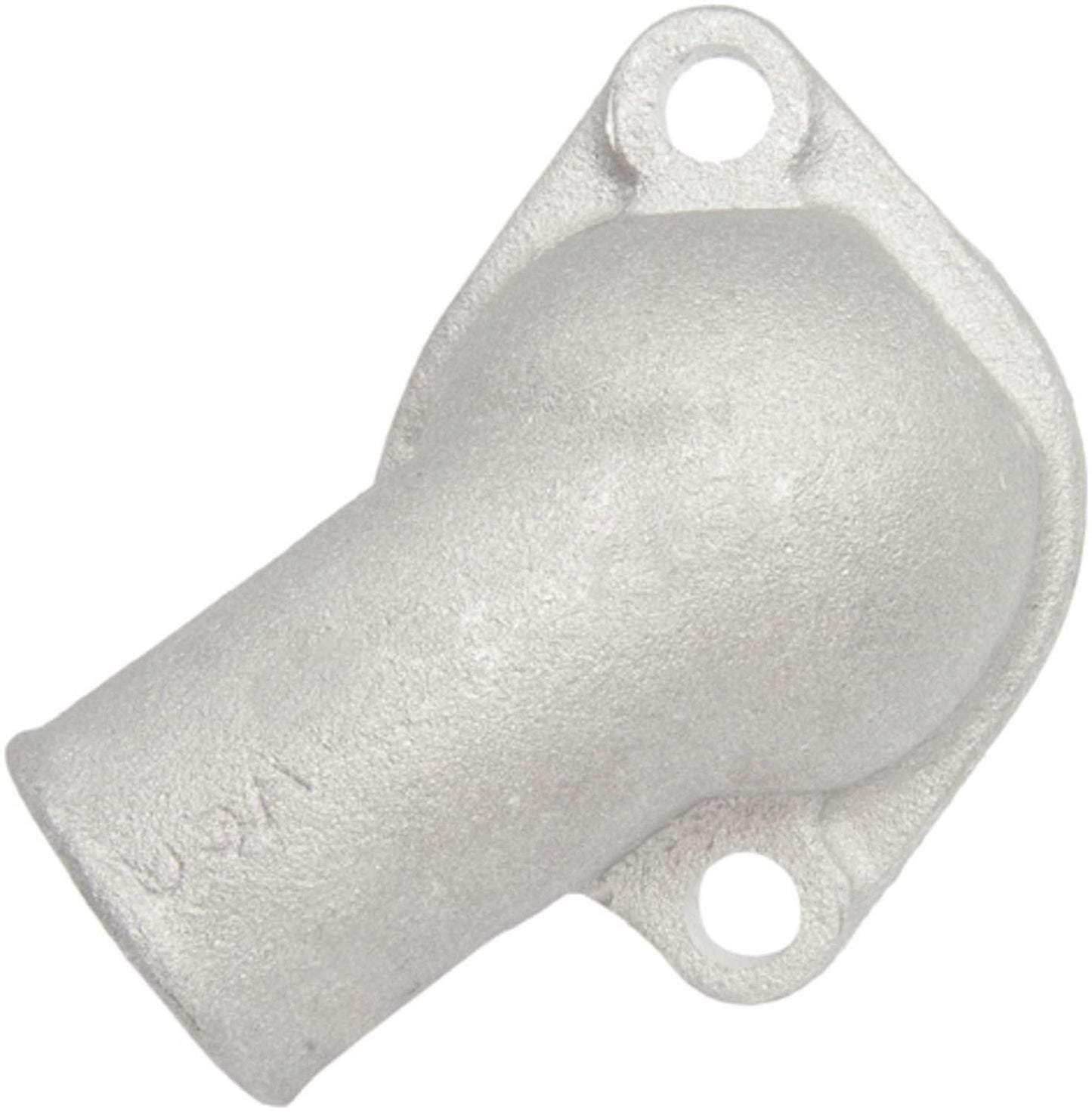 Four Seasons Engine Coolant Water Outlet 84844