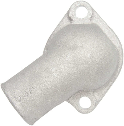 Four Seasons Engine Coolant Water Outlet 84844