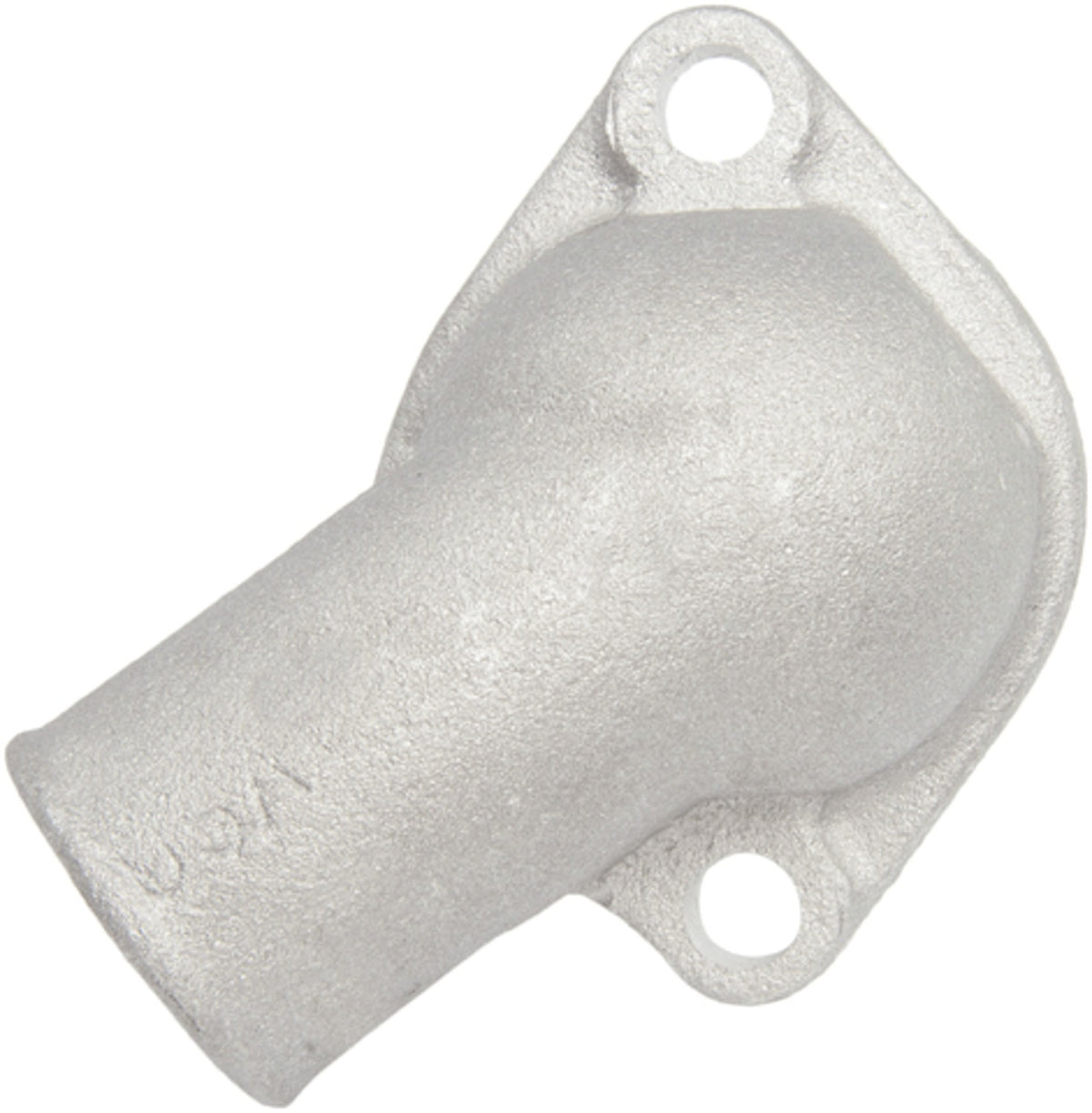 Four Seasons Engine Coolant Water Outlet 84844