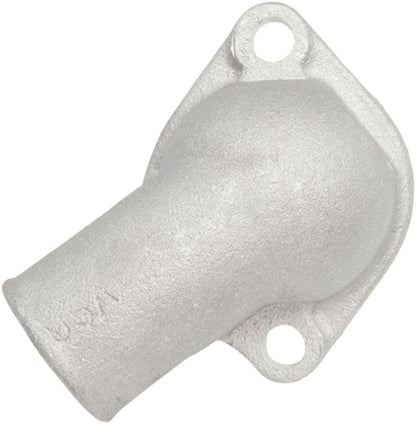 Four Seasons Engine Coolant Water Outlet 84844