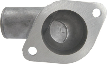 Four Seasons Engine Coolant Water Outlet 84846