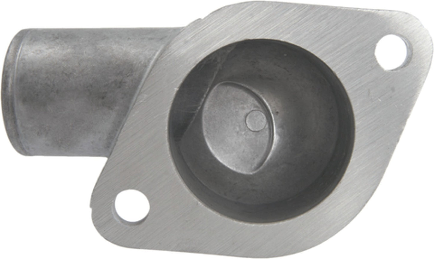 Four Seasons Engine Coolant Water Outlet 84846