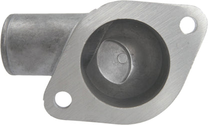 Four Seasons Engine Coolant Water Outlet 84846