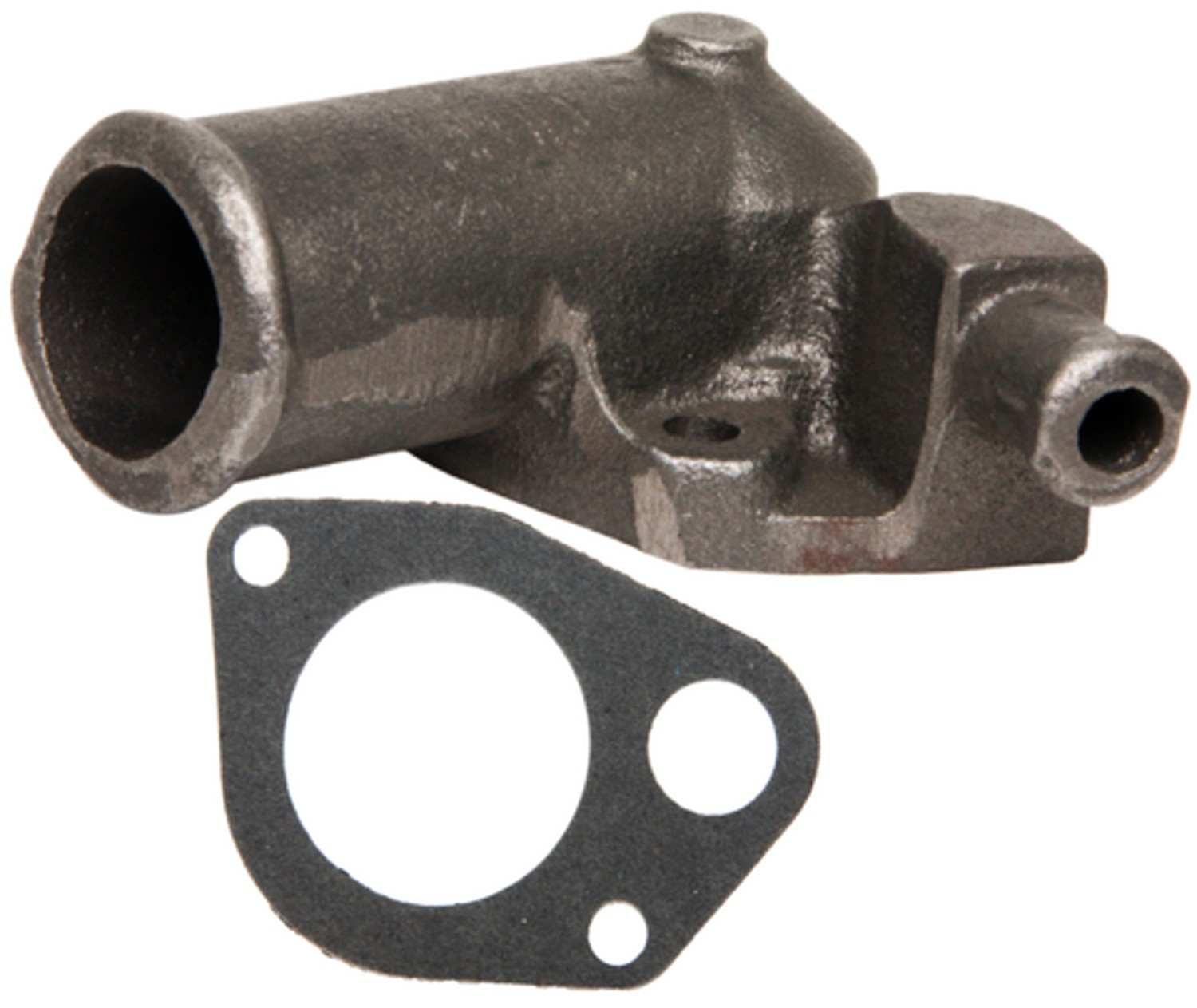 Four Seasons Engine Coolant Water Outlet 84847