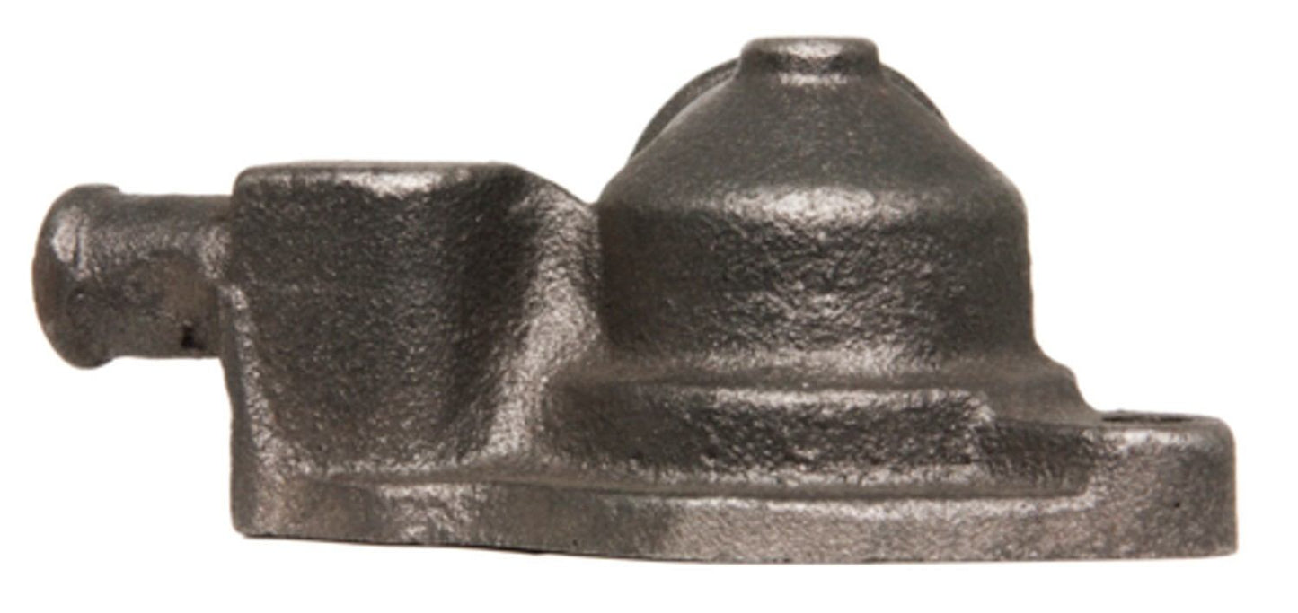 Four Seasons Engine Coolant Water Outlet 84847