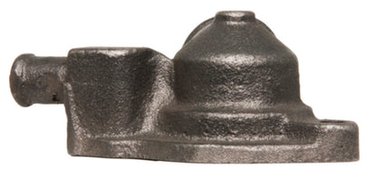 Four Seasons Engine Coolant Water Outlet 84847