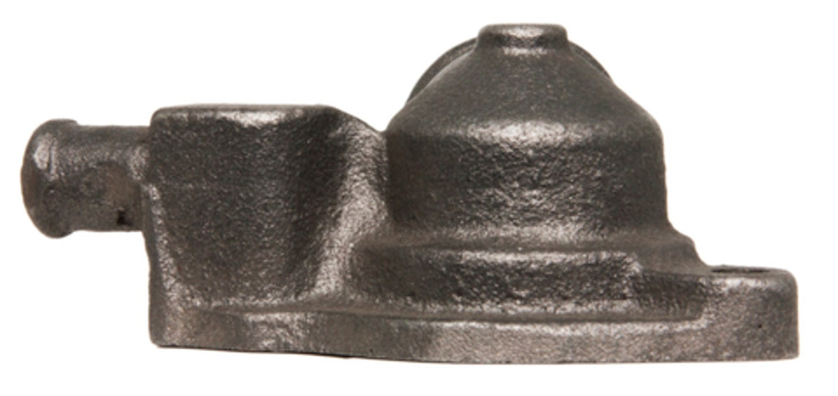 Four Seasons Engine Coolant Water Outlet 84847