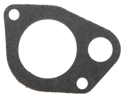 Four Seasons Engine Coolant Water Outlet 84847