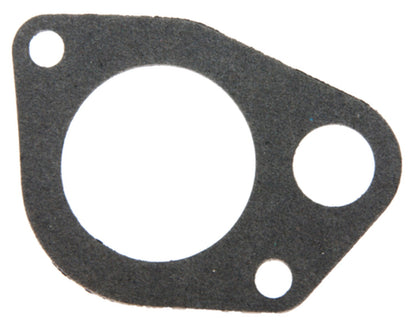 Four Seasons Engine Coolant Water Outlet 84847