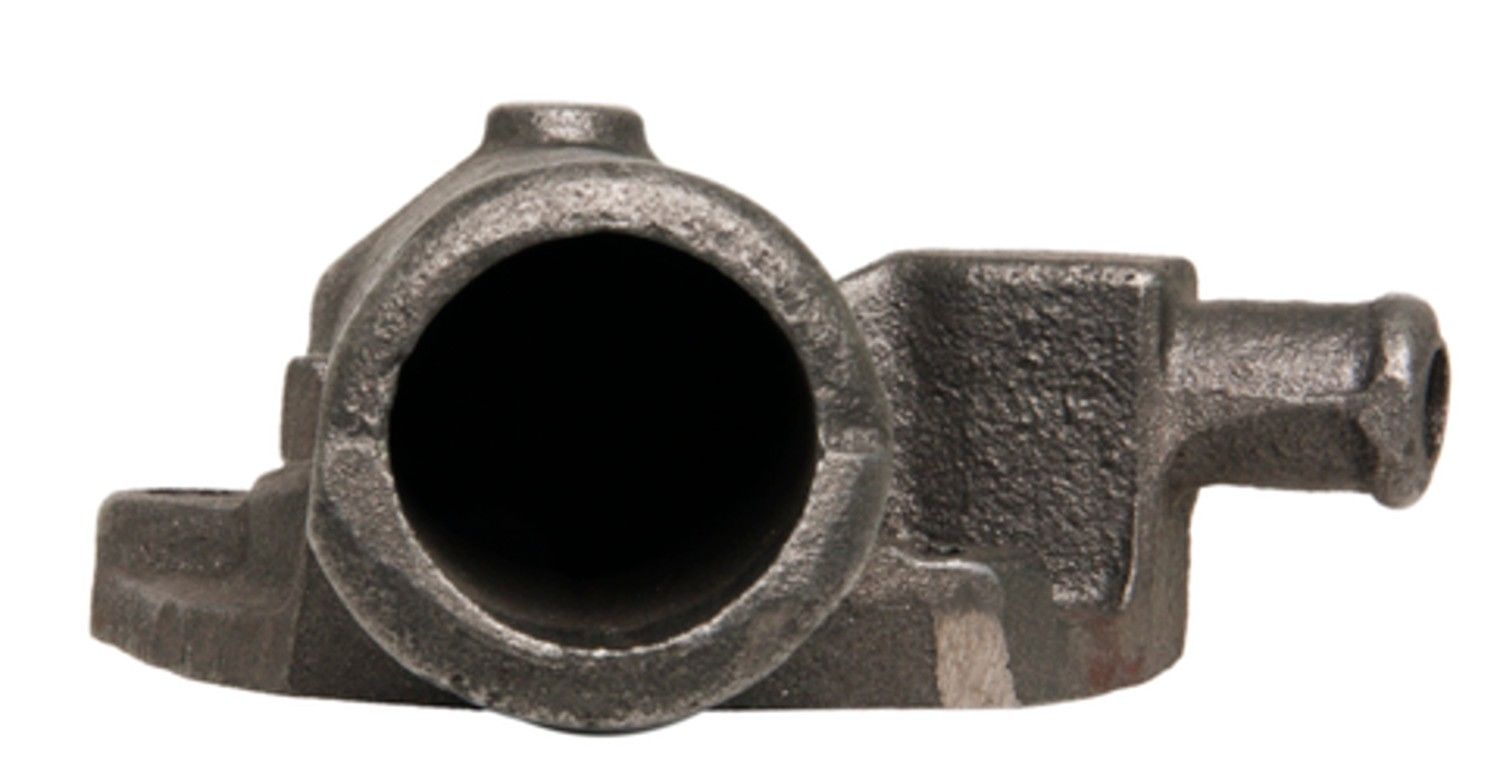 Four Seasons Engine Coolant Water Outlet 84847