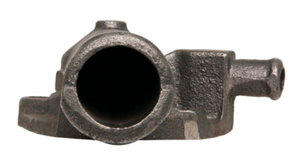 Four Seasons Engine Coolant Water Outlet 84847