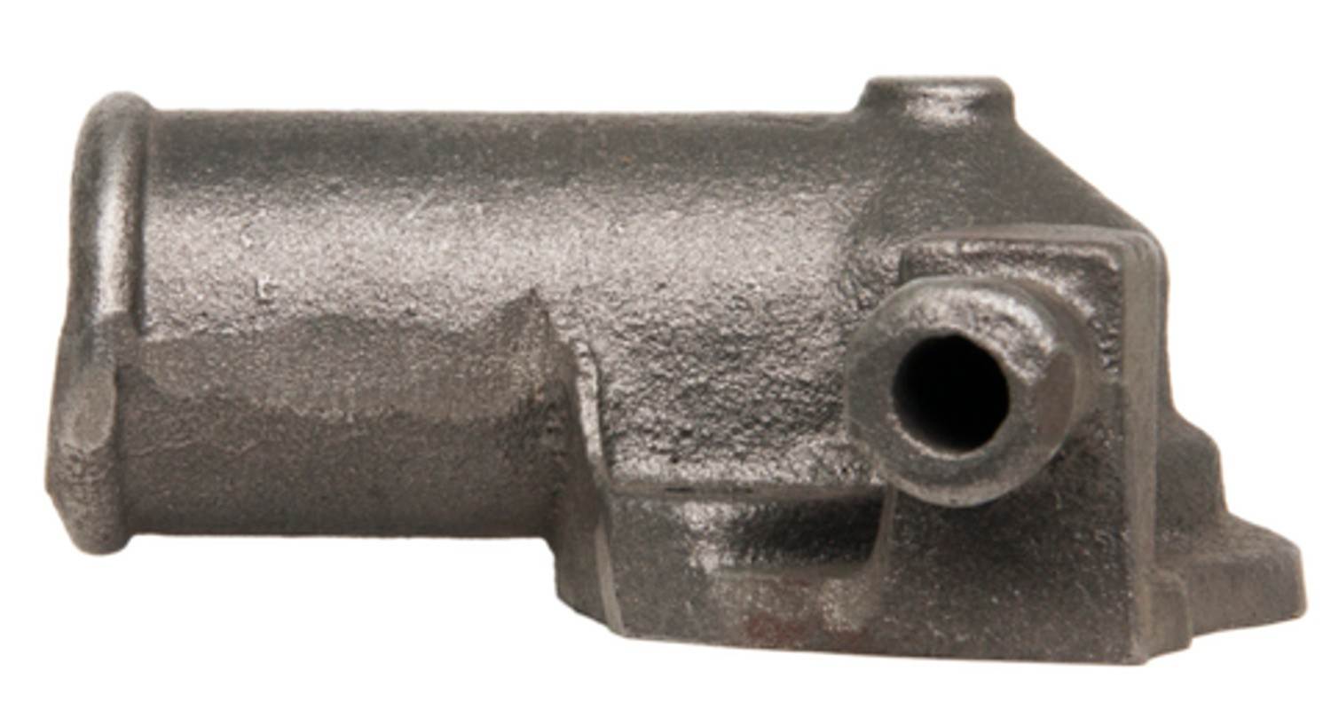 Four Seasons Engine Coolant Water Outlet 84847