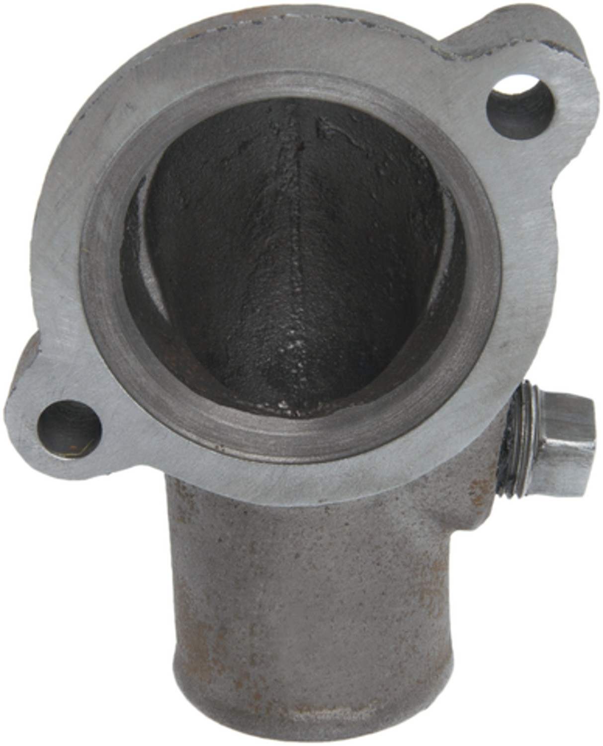 Four Seasons Engine Coolant Water Outlet 84849