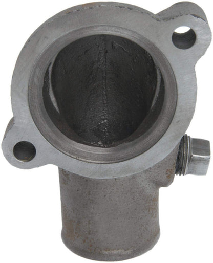Four Seasons Engine Coolant Water Outlet 84849