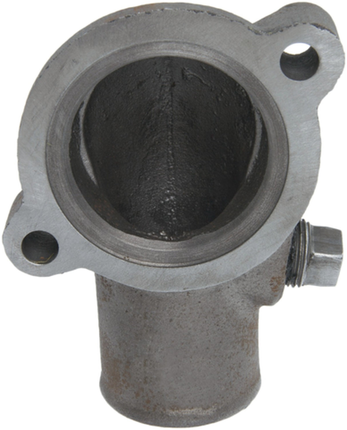 Four Seasons Engine Coolant Water Outlet 84849