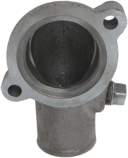 Four Seasons Engine Coolant Water Outlet 84849
